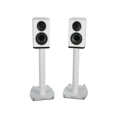 Стойки для АС Wharfedale ST1 White